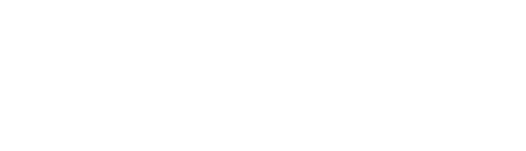 텍스트 흰